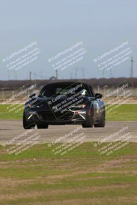 media/Feb-03-2024-Turn8 Trackdays (Sat) [[27724e2883]]/Intermediate 2 (Purple)/Session 1 (Sweeper)/